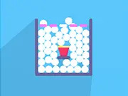 Balls Burst game thumbnail