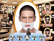 Beard Saloon 2016 game thumbnail