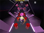 Beat Blader 3D game thumbnail