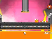 Block Crush game thumbnail