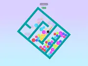 Bloon Pop game thumbnail
