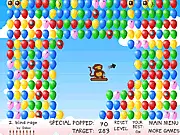 Bloons Player Pack game thumbnail
