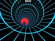 Blue Vortex game thumbnail