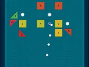 Boller game thumbnail