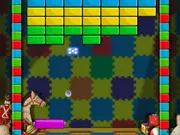 Brick Out game thumbnail