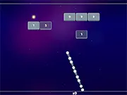 Bricks Smasher game thumbnail
