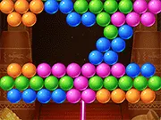 Bubble Pop Classic game thumbnail