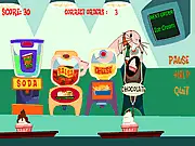 Bueno Rufus game thumbnail