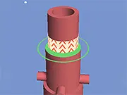 Build Tower game thumbnail