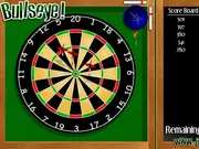 Bull's Eye game thumbnail