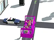 Bus Stop game thumbnail