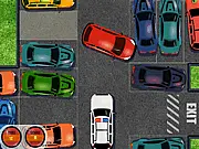 Carbon Auto Theft game thumbnail