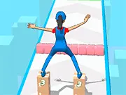 Cargo Skates game thumbnail