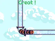 CatGet! game thumbnail