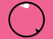 Circle Flip game thumbnail