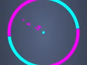Color Shooter game thumbnail