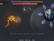Cosmic Glutton game thumbnail