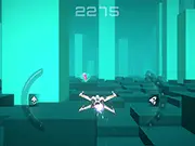Cosmo Void game thumbnail