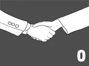 Covid 2020 game thumbnail