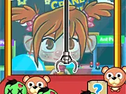 Crane It Up!! game thumbnail
