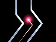 Crash the Comet game thumbnail