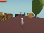 Crazy Bob game thumbnail