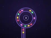 Crystal Circuit game thumbnail