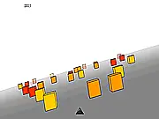 Cube Field game thumbnail