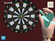 Darts Master game thumbnail