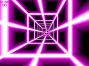Death Run 3D game thumbnail