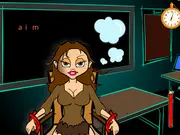 Deep Frozen Love game thumbnail