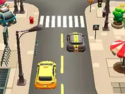 Delivery Now game thumbnail