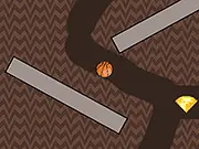 Dig Ball game thumbnail