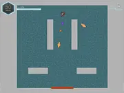 Discontinuum game thumbnail