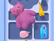Drawer Sort game thumbnail