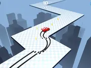 Drift Master 3D game thumbnail