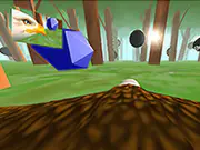 Eagle Ride game thumbnail