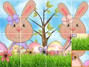 Easter Day Slide game thumbnail