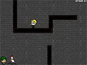 Explode a Nazi game thumbnail