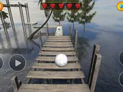Extreme Balancer game thumbnail