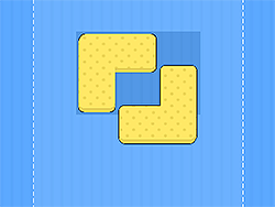 Figure it Out game thumbnail