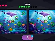 Find It: Find Differences game thumbnail