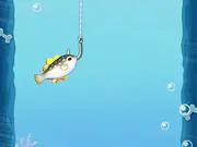 Fishing Dog game thumbnail