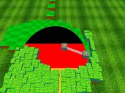 Flaggy Reveal game thumbnail