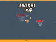Flappy Dunk game thumbnail