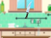Flip The Knife game thumbnail