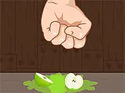 Fruit Punch game thumbnail
