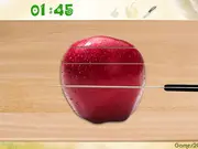 Fruit Salad Day game thumbnail