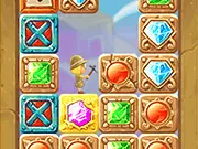 Gem Crush game thumbnail