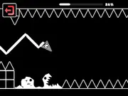 Geometry: Black Wave game thumbnail